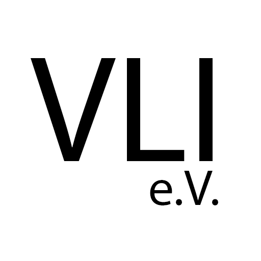  VLI e.V. Anerkannte Beratungsstelle
